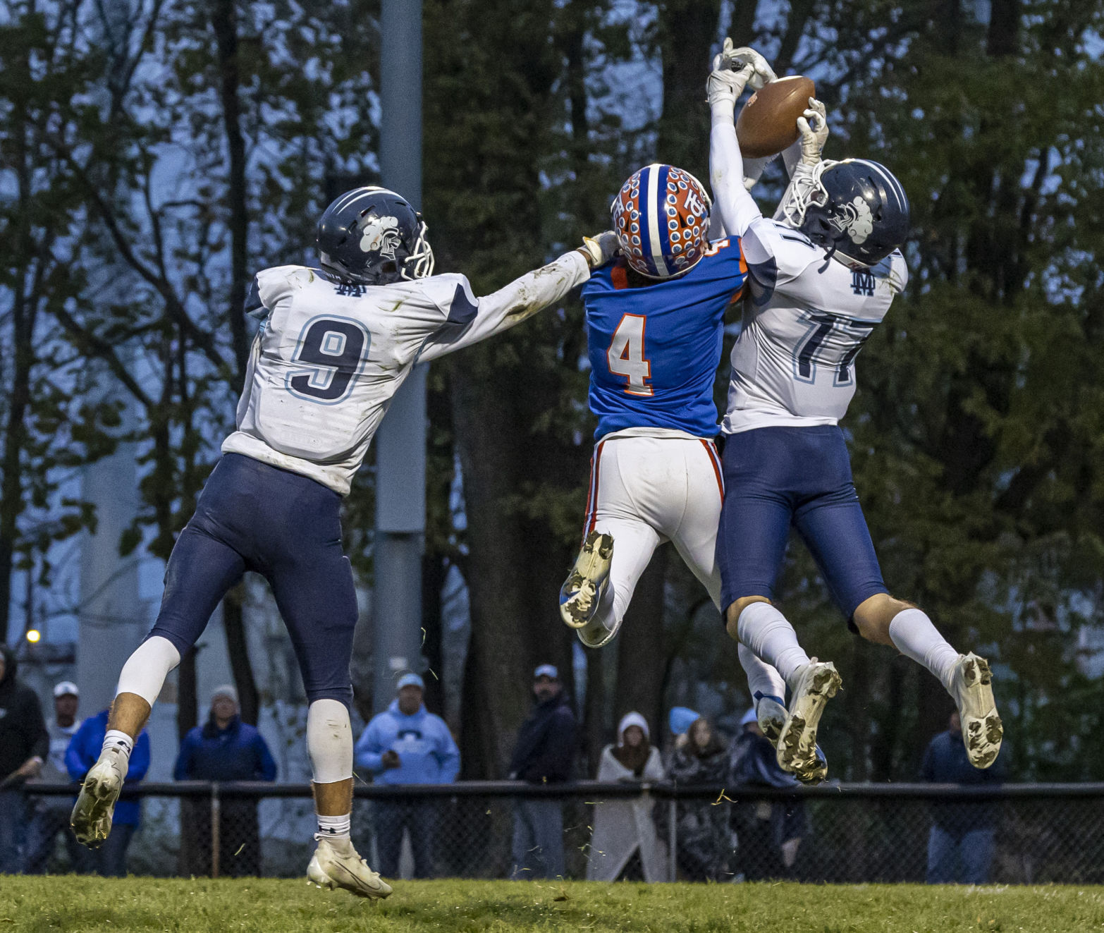 St. Teresa Breese Mater Dei 44 111321.JPG